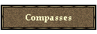 Compasses